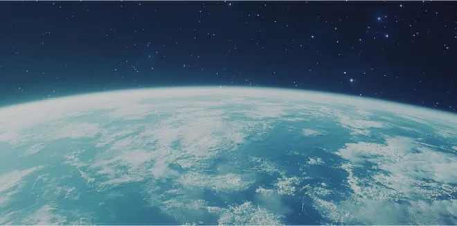 出口机型的解决方案