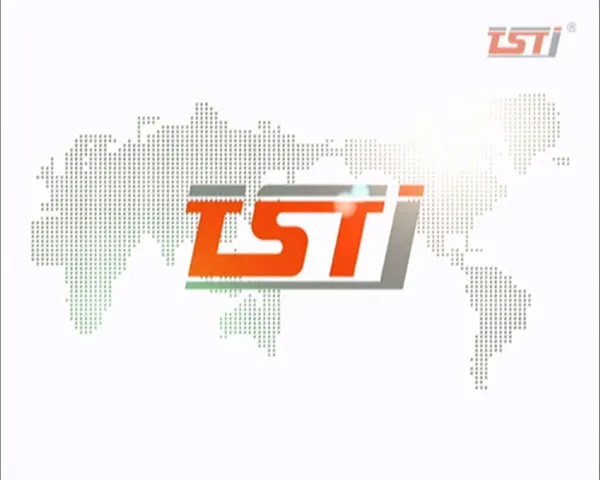 維魄鋼絲繩自動維保系統介紹